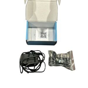 12V Power Supply Universal AC DC Adapter Charger with Adjustable Output 5V 9V...